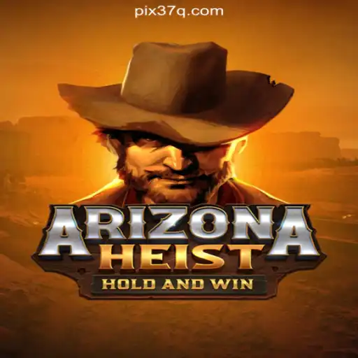 ArizonaHeist: A Dive into the Thrilling Slot Adventure