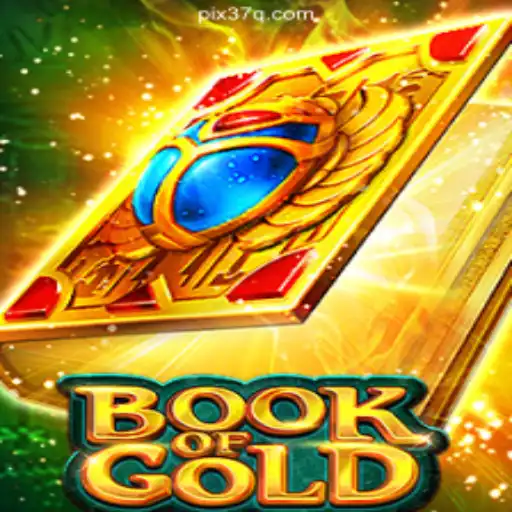 Exploring BookofGold: The Thrilling Adventure on 37Q.COM Platform-Oficial Slots Brasil
