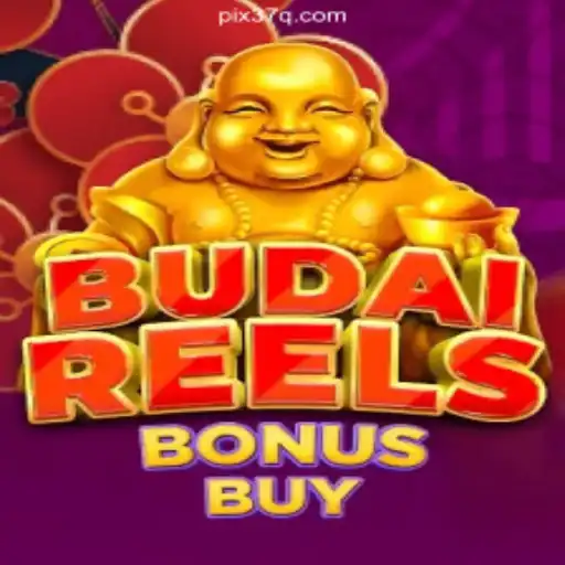 Discover BudaiReelsBonusBuy: The Latest Gaming Sensation on 37Q.COM