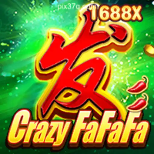 Explore the Exciting World of CrazyFaFaFa on 37Q.COM Platform