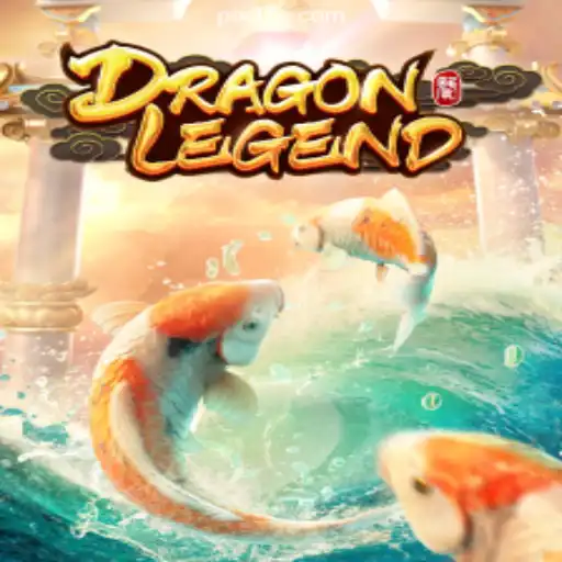 Discover the Exciting World of DragonLegend on 37Q.COM Platform-Oficial Slots Brasil #1