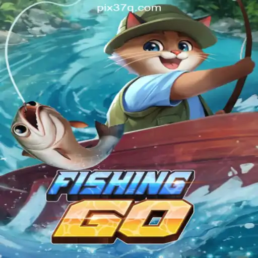 Exploring FishingGO: The Ultimate Aquatic Adventure on 37Q.COM Platform-Oficial Slots Brasil #1