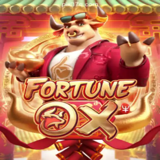 FortuneOx: A Deep Dive into the Popular Slot Game on 37Q.COM Platform