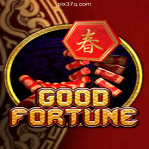 Discover the Excitement: GoodFortune Slots on 37Q.COM Platform