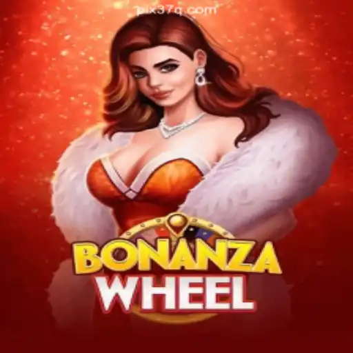 Discover the Exciting World of BonanzaWheel on 37Q.COM Platform-Oficial Slots Brasil #1