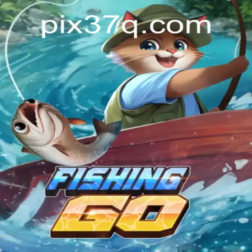 Exploring FishingGO: The Ultimate Aquatic Adventure on 37Q.COM Platform-Oficial Slots Brasil #1