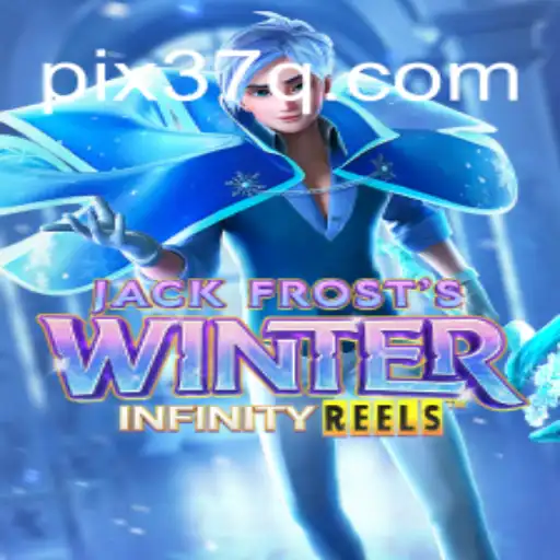 Exploring JackFrostsWinter: A Deep Dive into the Chilling Adventure of 37Q.COM's Top Slot Game
