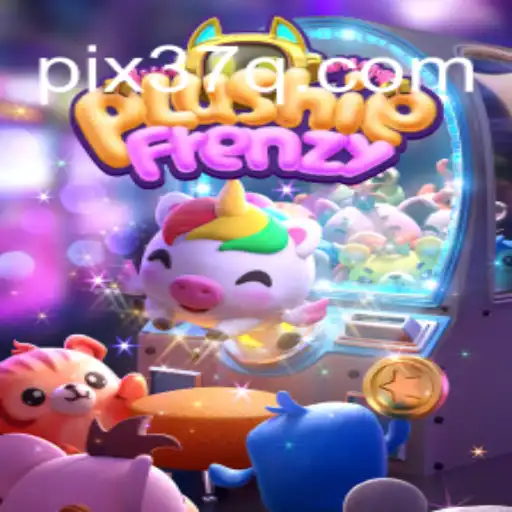Exploring the Exciting World of PlushieFrenzy