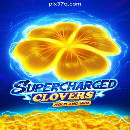 Explore the Excitement of SchargedClovers: An In-Depth Look at the 37Q.COM Platform Oficial Slots Brasil #1