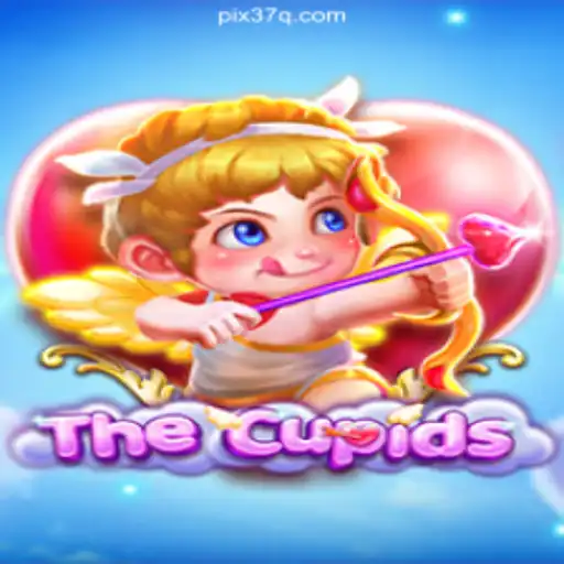 Discover TheCupids: A Captivating Game Experience on 37Q.COM