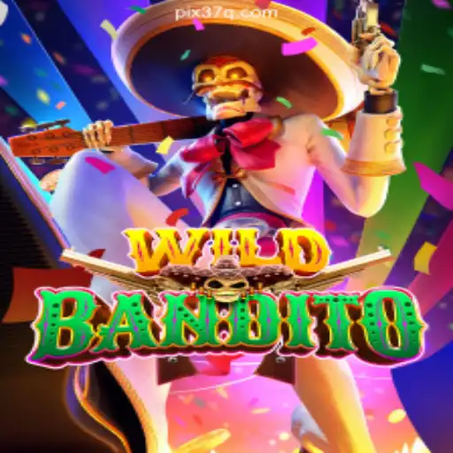Exploring WildBandito on the 37Q.COM Platform-Oficial Slots Brasil #1