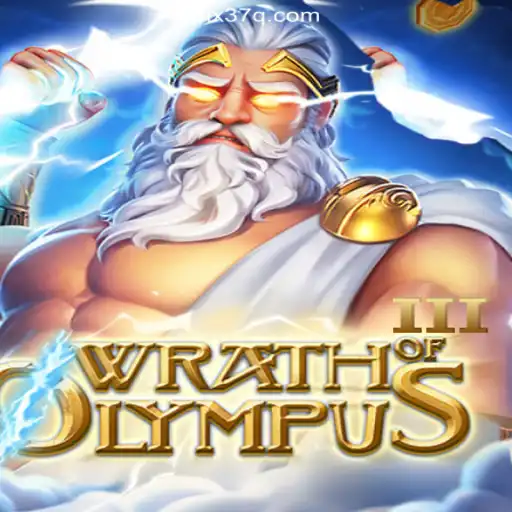 Wrath of Olympus III: An Epic Journey Through Ancient Mythology