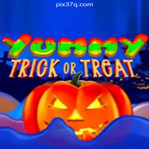 Discover the Exciting World of YummyTrickorTreat: A Unique Gaming Experience on 37Q.COM Platform