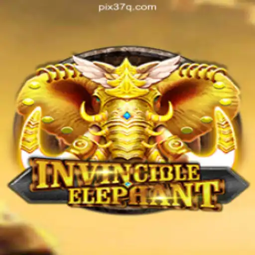 InvincibleElephant: Exploring the Thrills of Brazil's Leading Slot Game