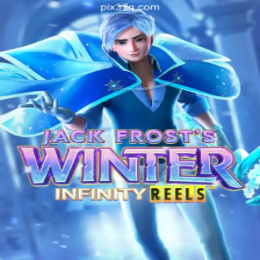 Exploring JackFrostsWinter: A Deep Dive into the Chilling Adventure of 37Q.COM's Top Slot Game