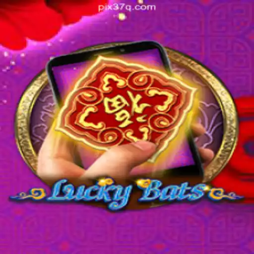 Discovering LuckyBatsM: A Top Choice on 37Q.COM Platform-Oficial Slots Brasil #1