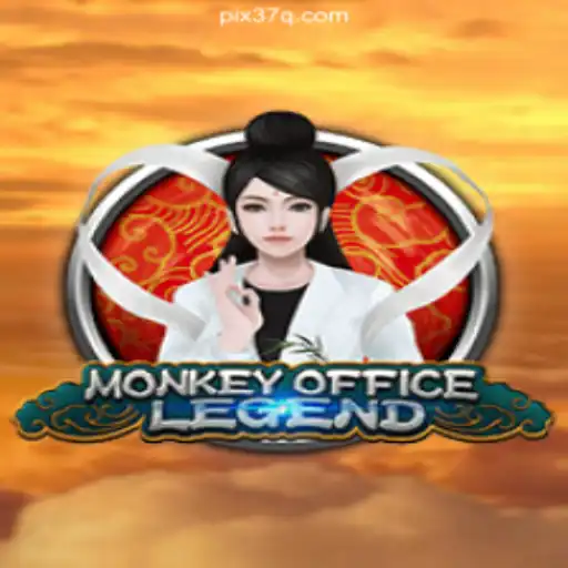 Exploring the Exciting World of MonkeyOfficeLegend on 37Q.COM