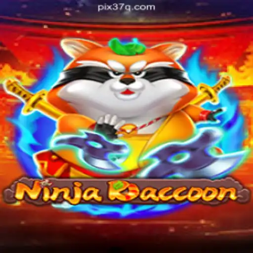 Unveiling NinjaRaccoon: A Mystical Journey on the 37Q.COM Platform