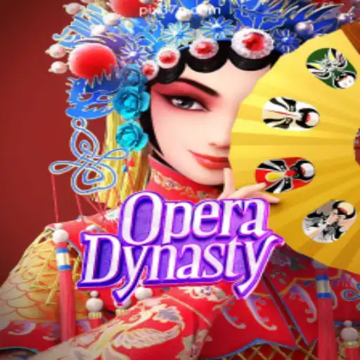 Exploring the World of OperaDynasty: Dive into the Premier Experience on 37Q.COM Platform-Oficial Slots Brasil #1
