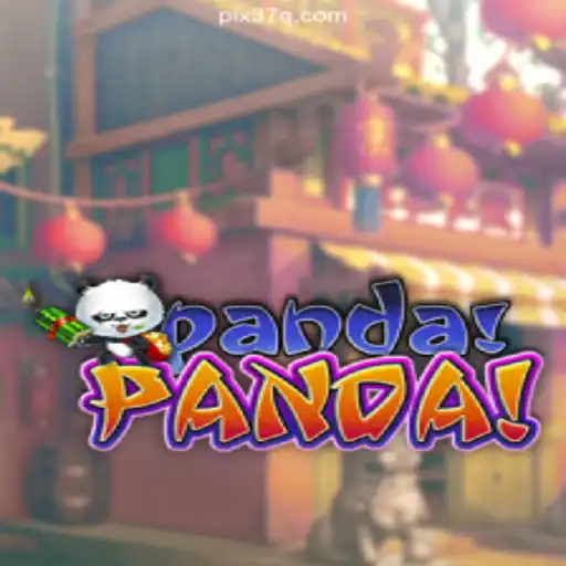 Exploring the World of PandaPanda: The Premier Slot Game on 37Q.COM Platform-Oficial Slots Brasil #1