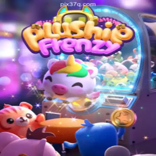 Exploring the Exciting World of PlushieFrenzy