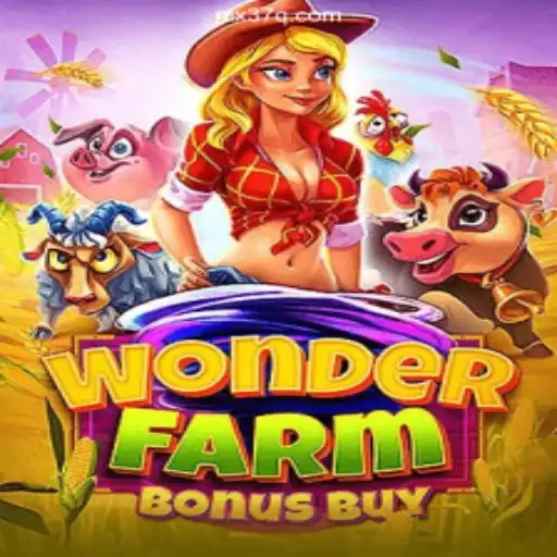 Discover the Thrilling World of WonderFarmBonusBuy on 37Q.COM Platform